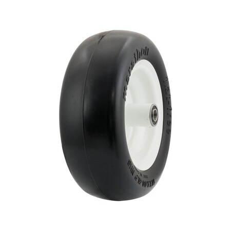 Marathon LWN MWR RPLC TIRE 10.9""D 01411P